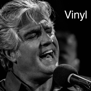 Vinyl